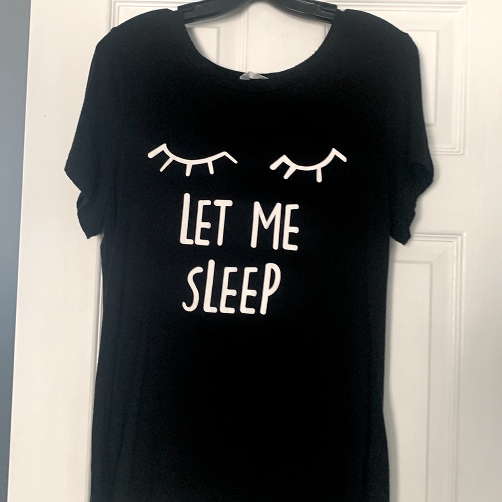 Women’s shirt